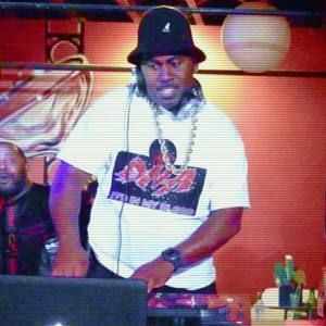 Meet your Posher, Albert